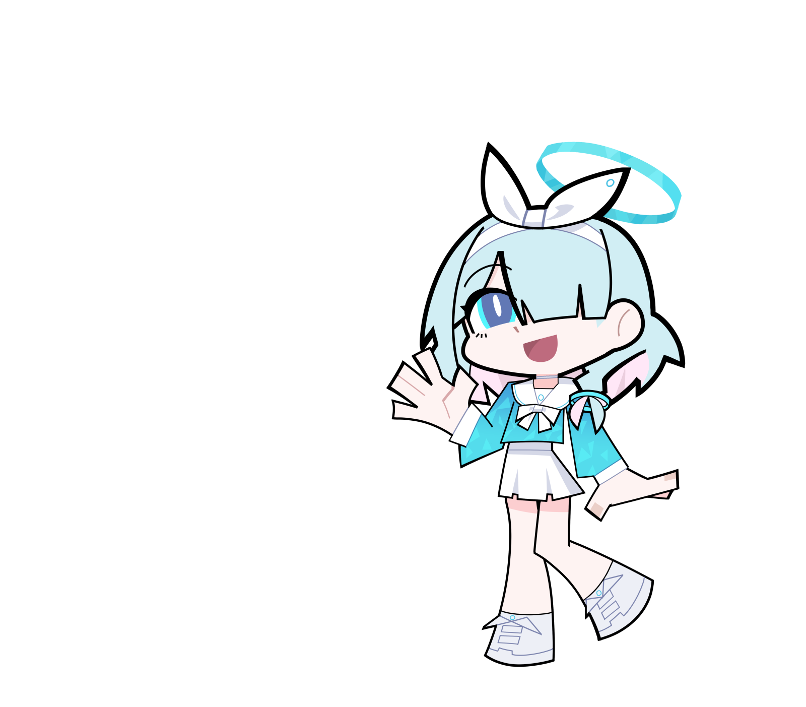 아로나