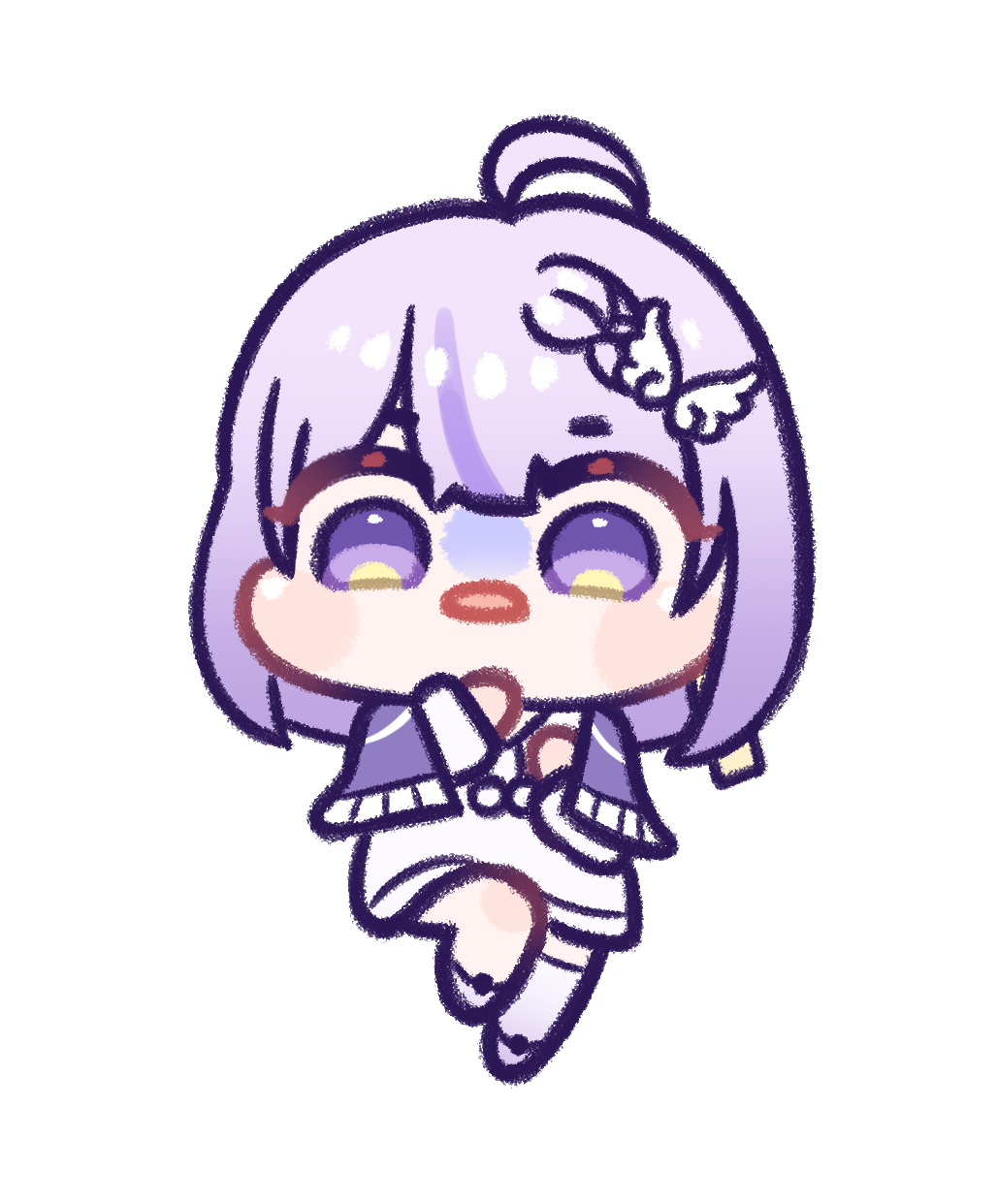 이쥬짱