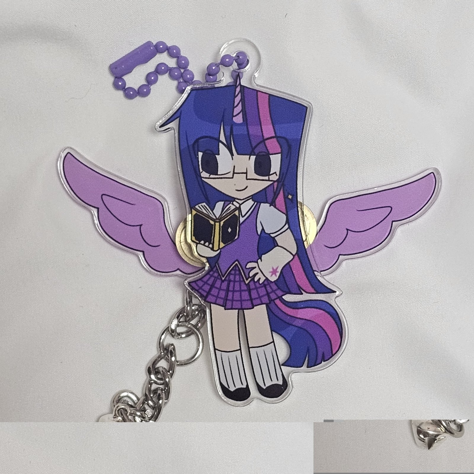 트왈라