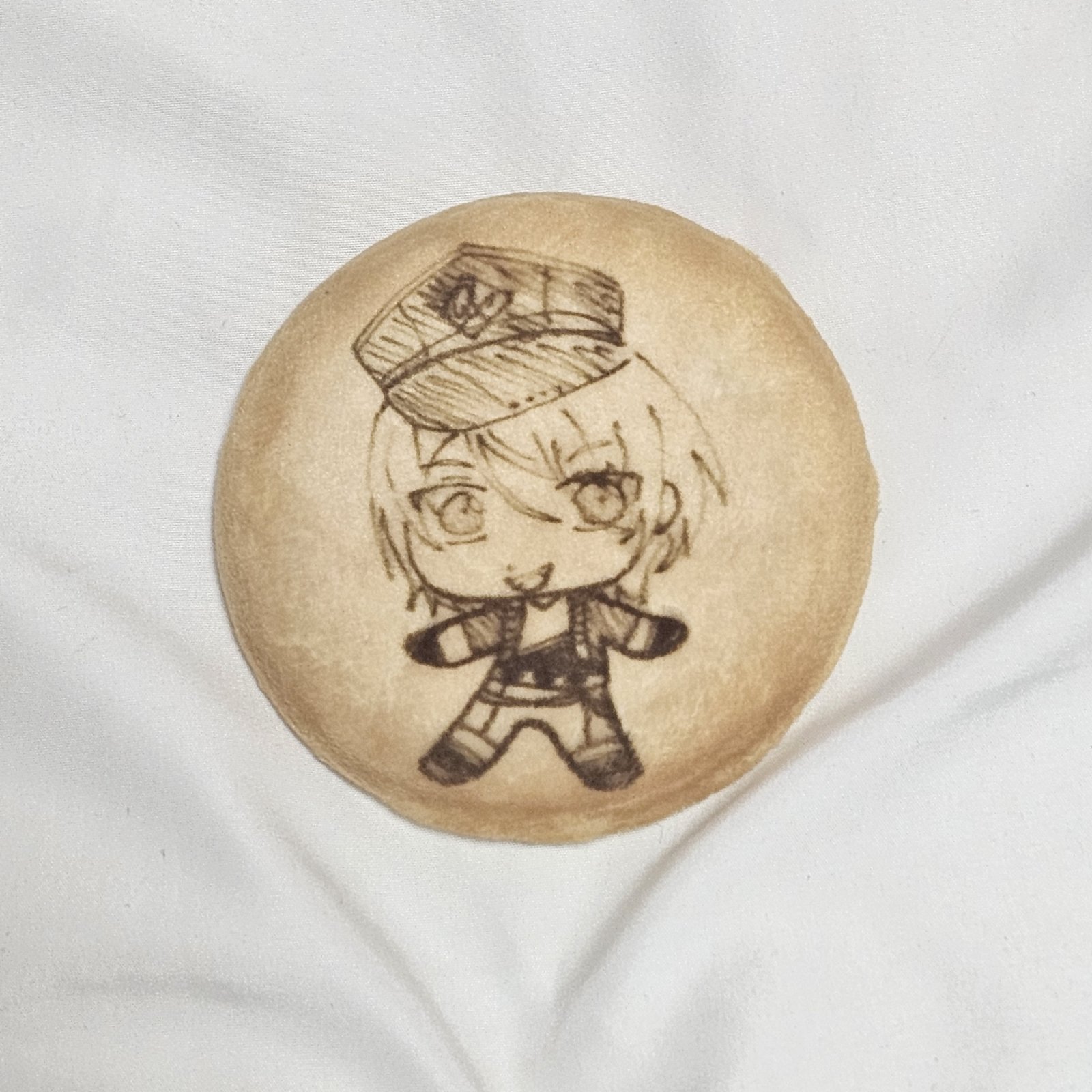 아이라