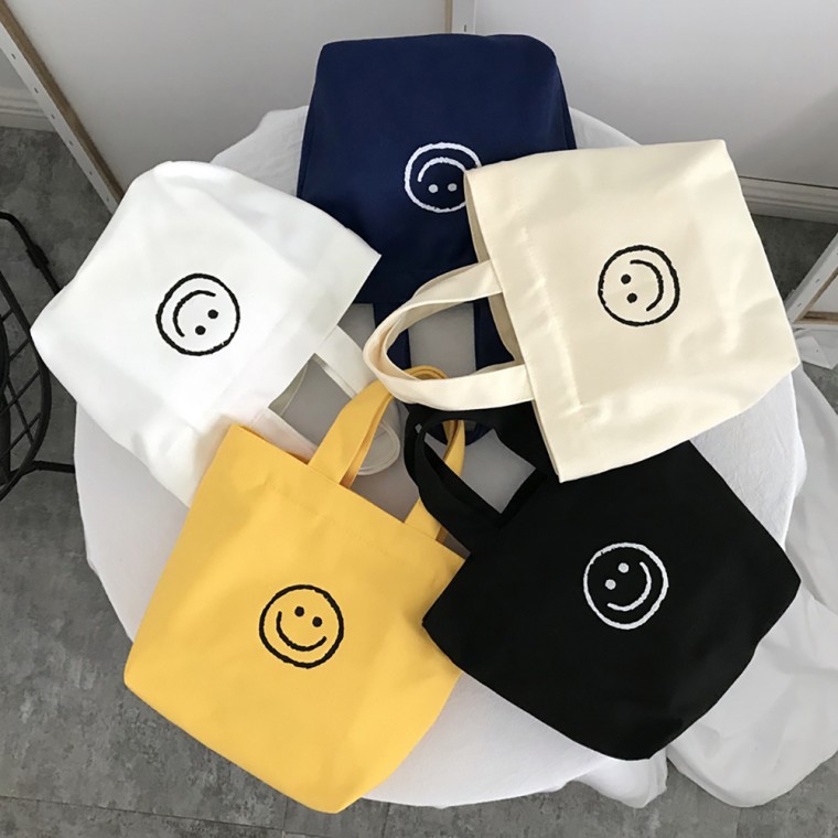 서코 미니에코백