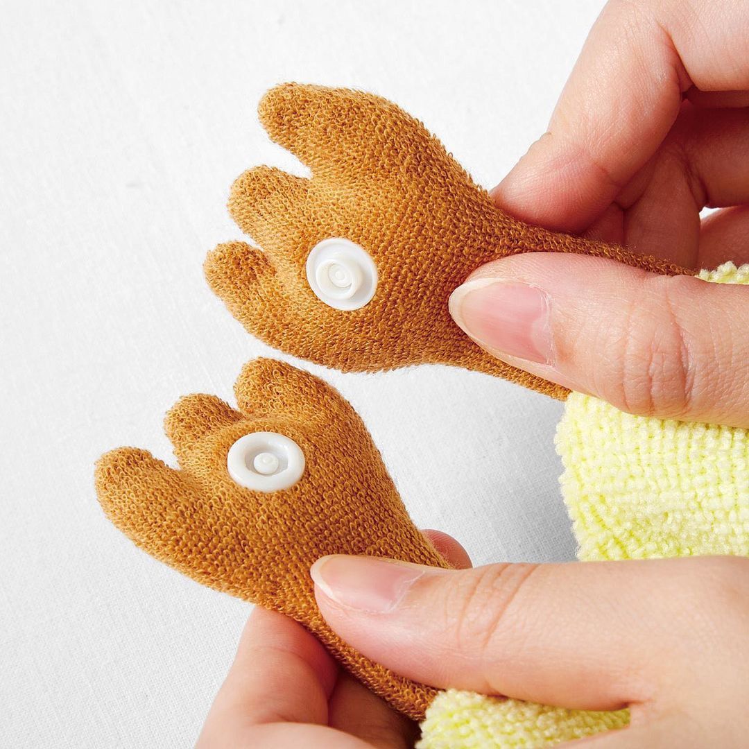 서코 익룡 담요