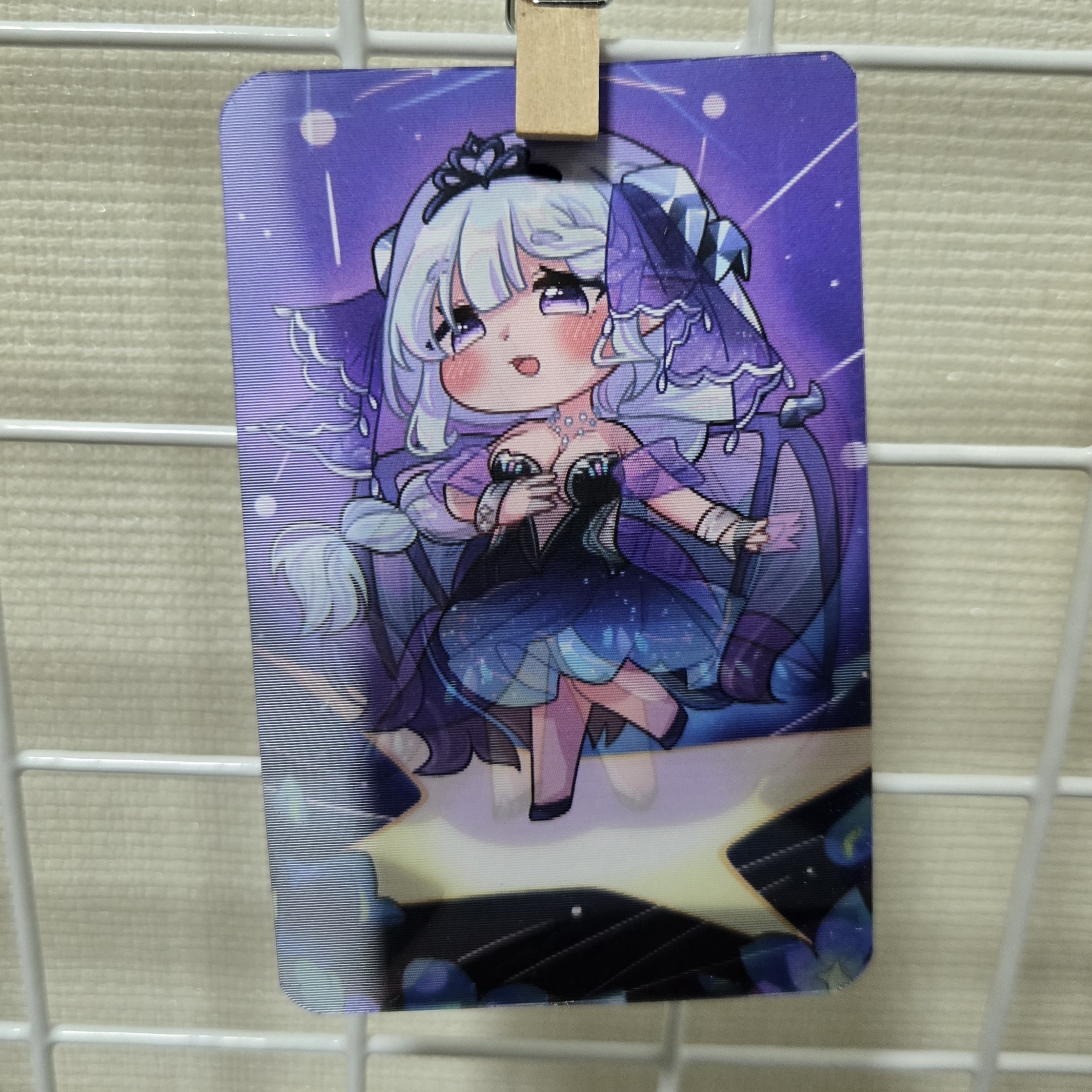 다야 키디언 렌티 포카