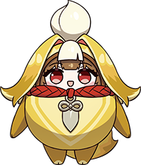 싹싹 빛나 아크릴 키링