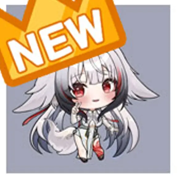 엽빛나 명심경 키캡