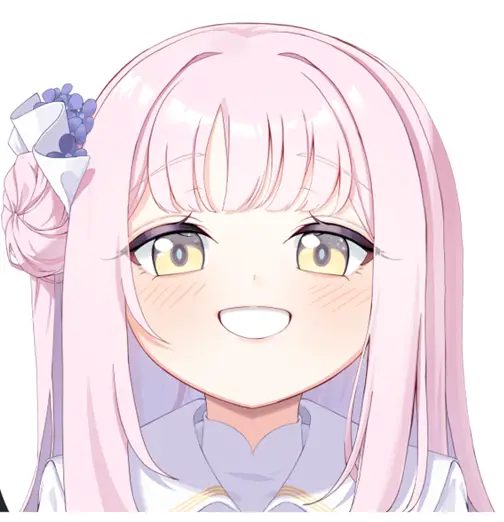 미카 안경거치대