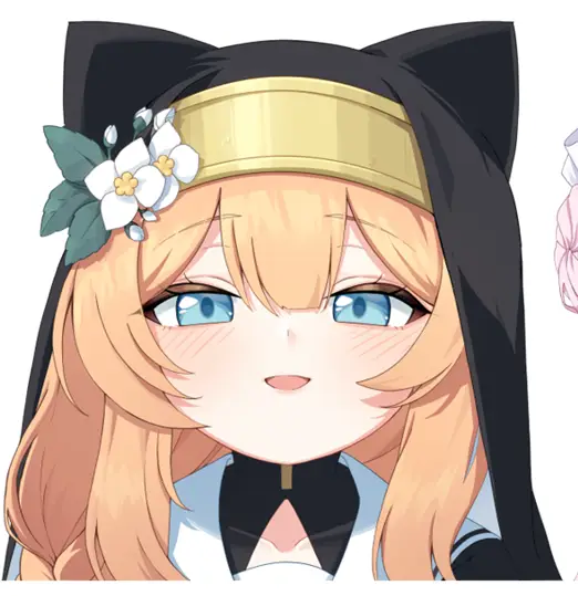 마리 안경거치대