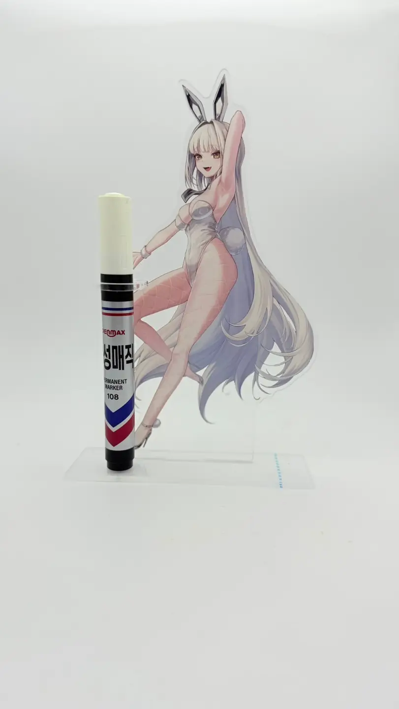 블랑 펜꽂이 스탠드