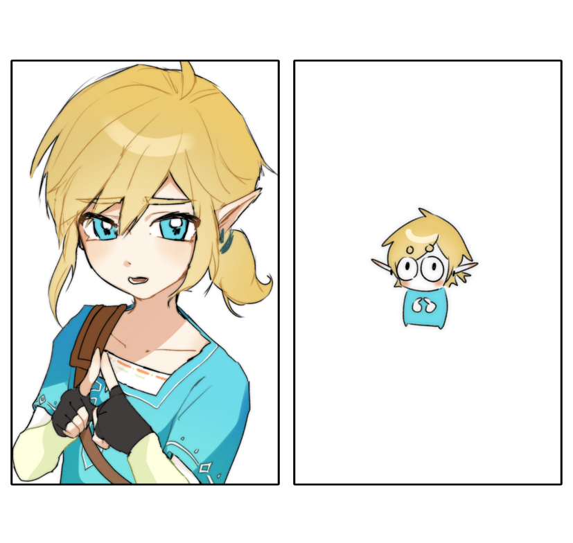 야숨 모에 포카