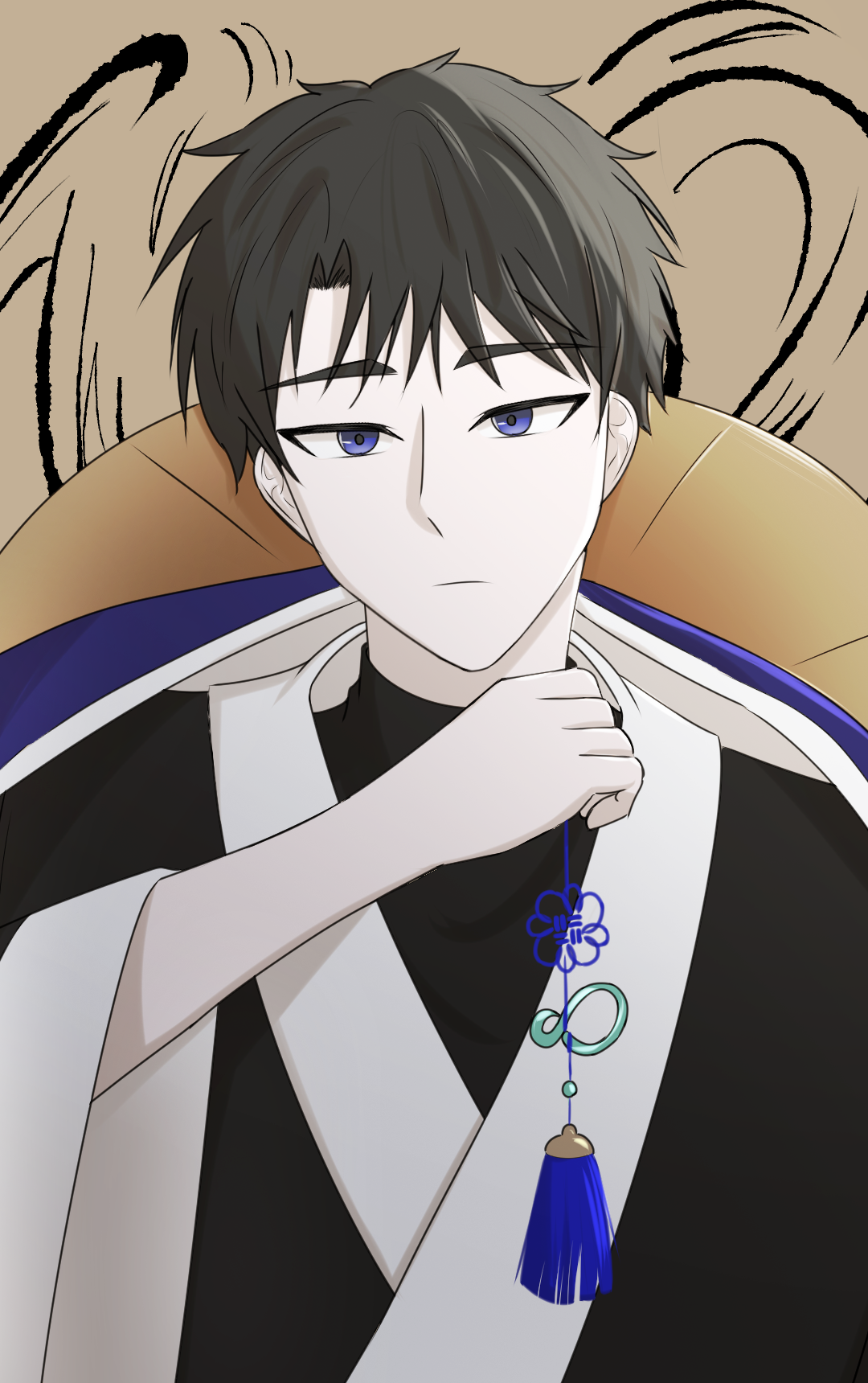 류재관 포토카드