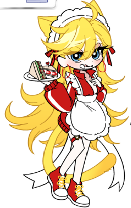 저지메이드 아크릴 스탠드 (팬티)