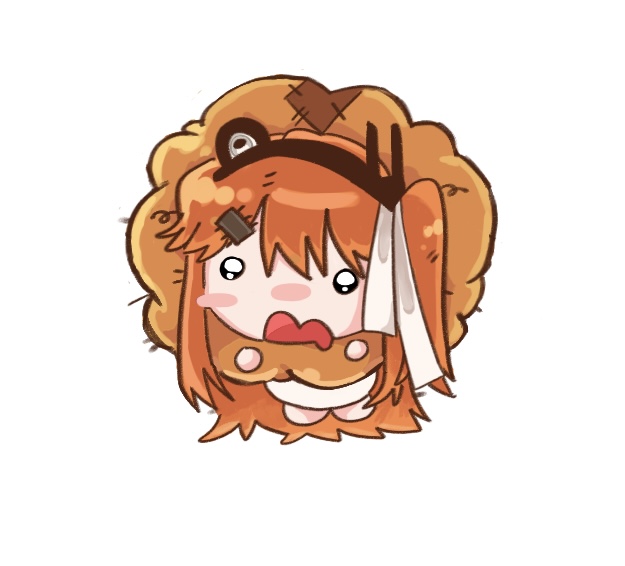 아다치 레이 가라아게 키링