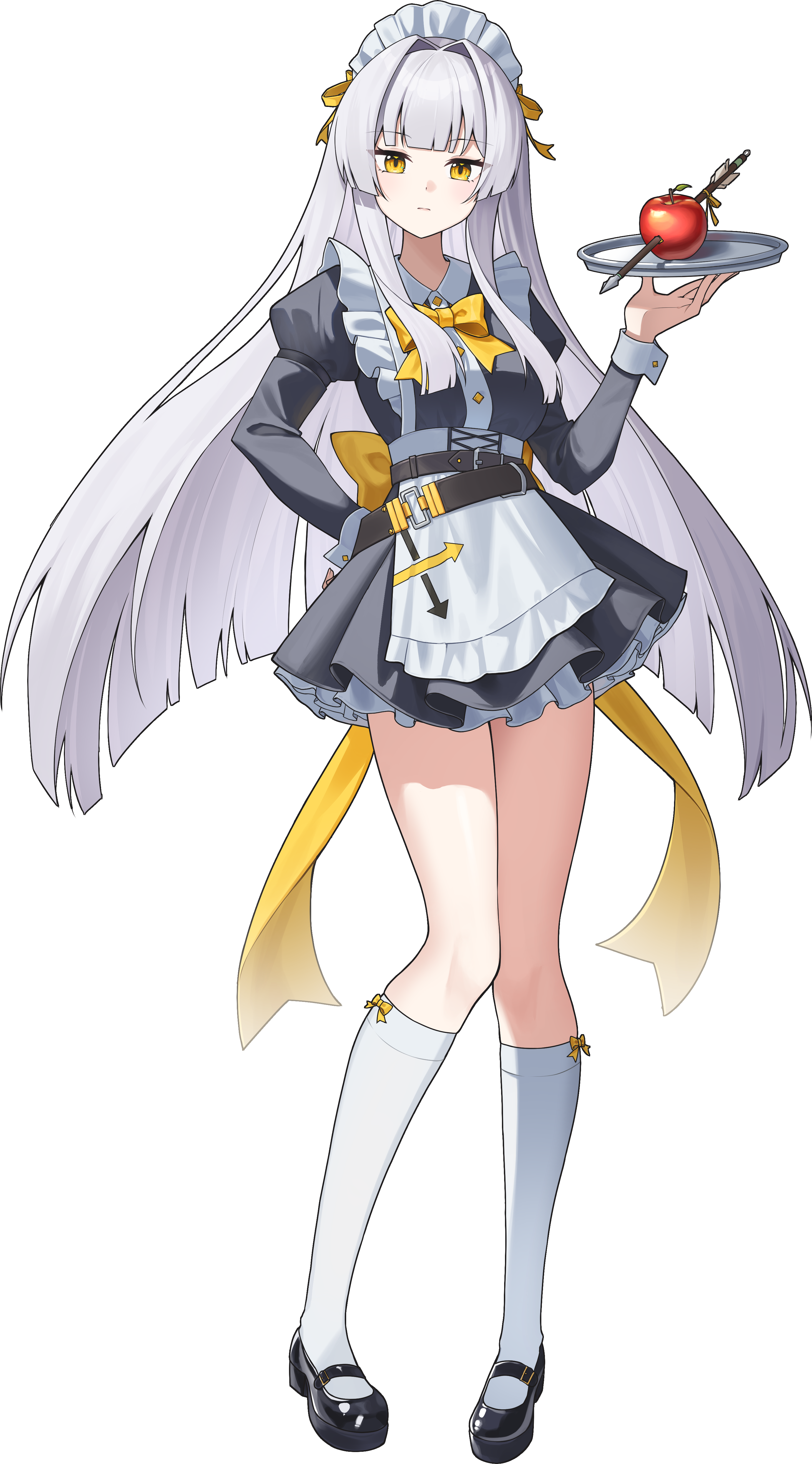 메이드리오 아크릴스탠드