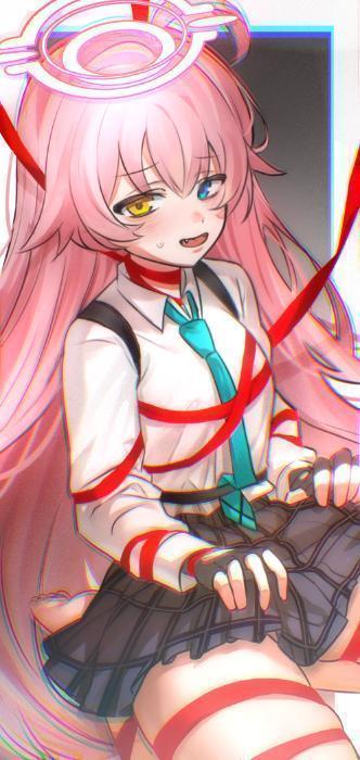 호시노 양면 포카/15*7/홀로그램