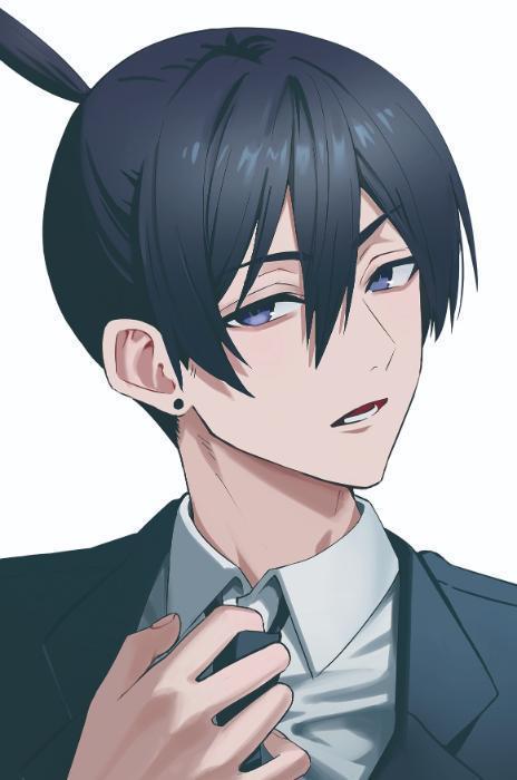 포토카드 아키 기본