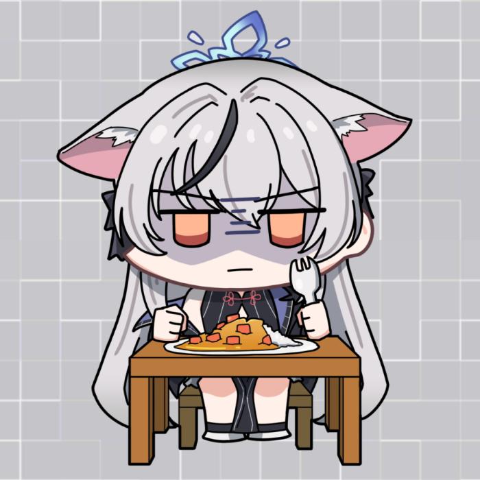 당근 카레 코코나