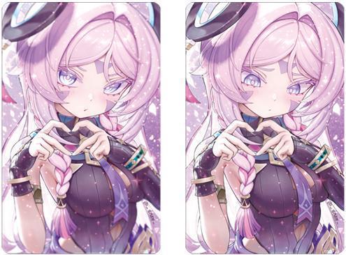 시틀라리 포토카드