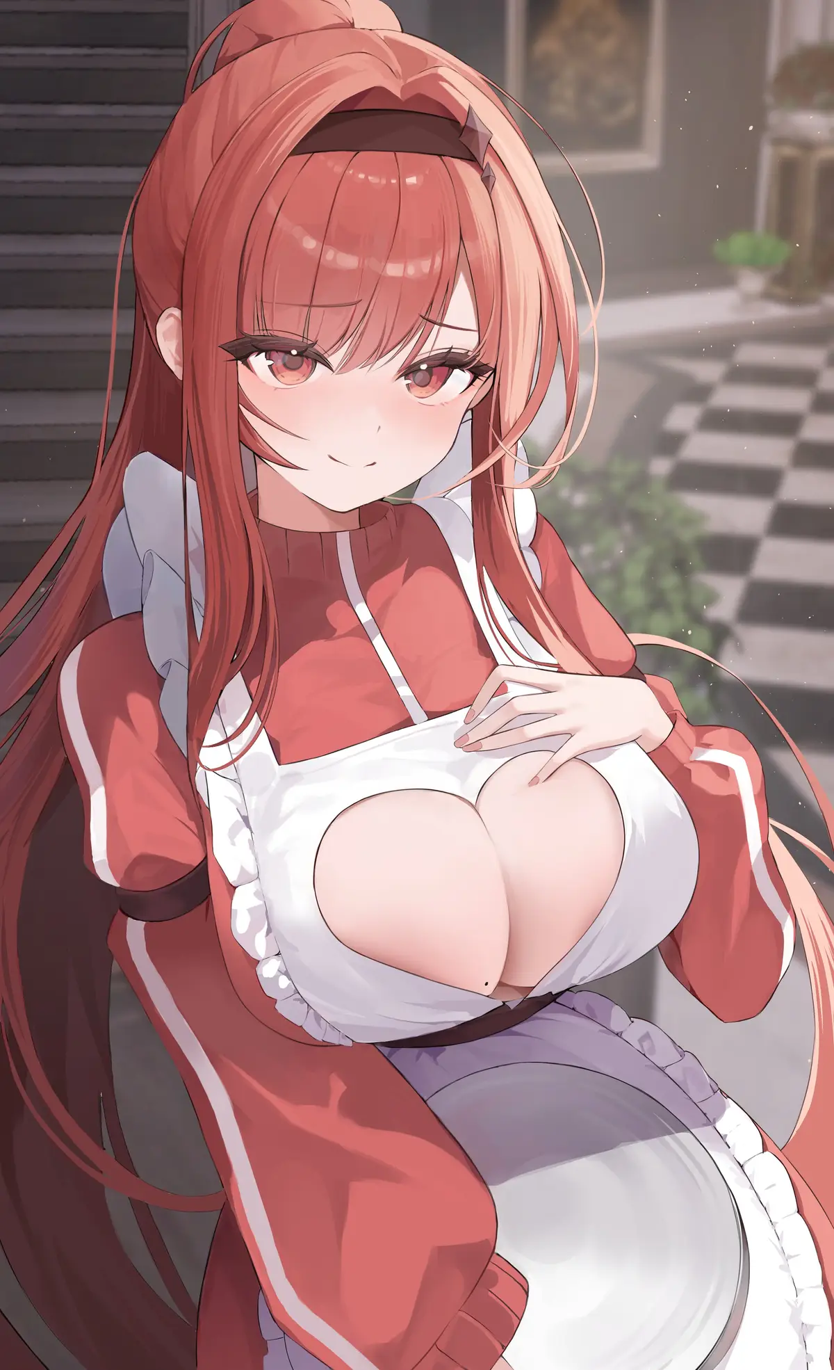 포토카드 - 라피