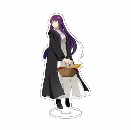 (스탠드) - 일상 2번 (페른) (15,000원/1개)