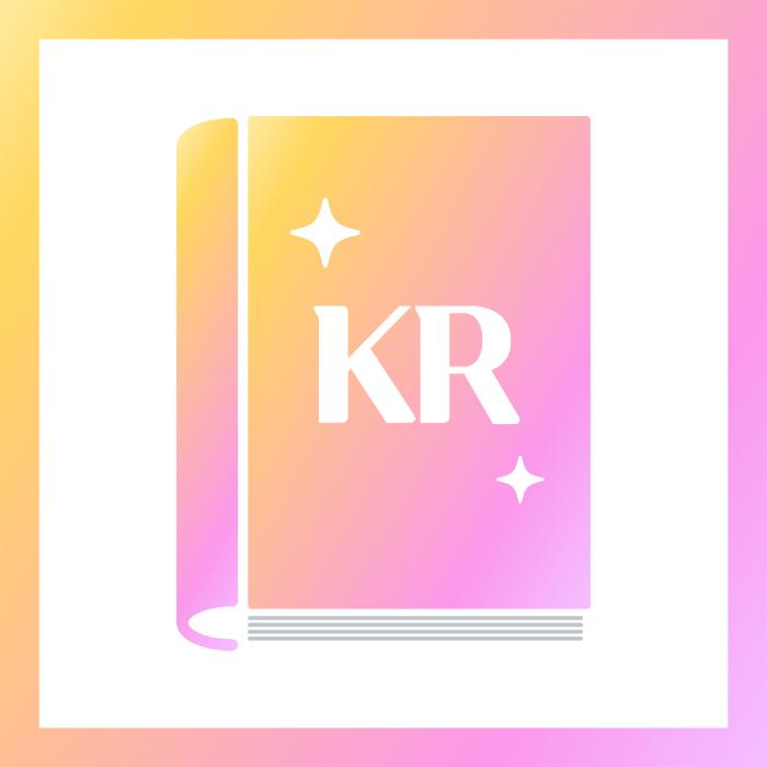 한국어책 1권 단품