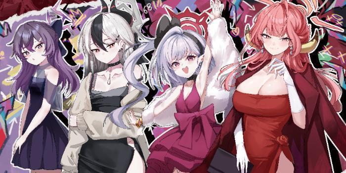 흥신소 68 데스크메트