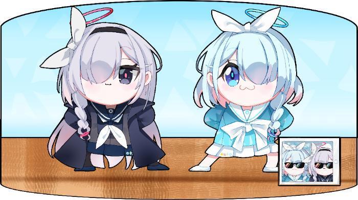 아로프라 sd 디오라마