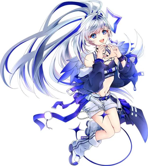 카나타 퍼스트라이브 기념