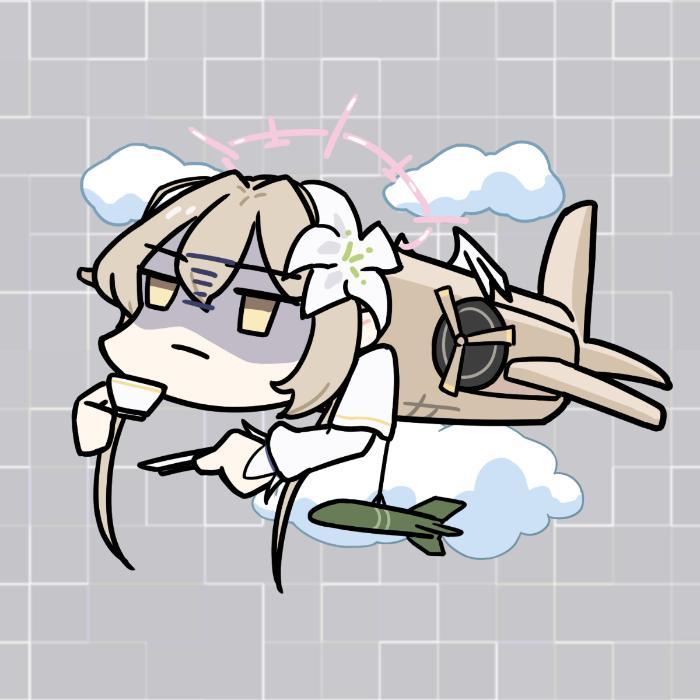 봄바르디로 나기르딜로