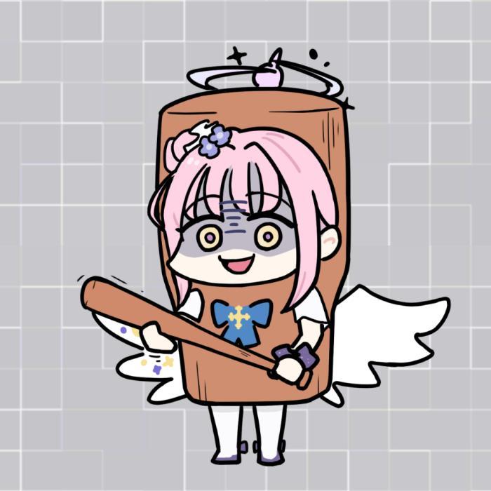 ㅌㅌㅌㅌㅌㅌㅌㅌㅌ미후르