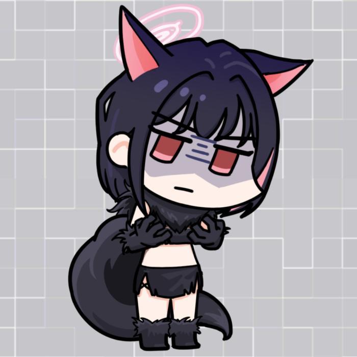 지옥의 마수 카스팔루그