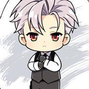 백일몽_이자헌 쿠션