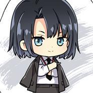 백일몽_은하제 쿠션