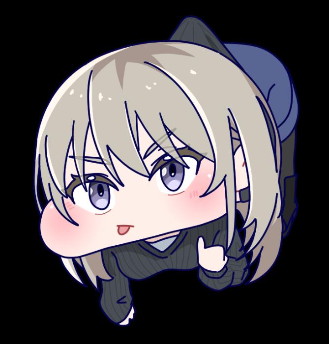 카와라기 모모카