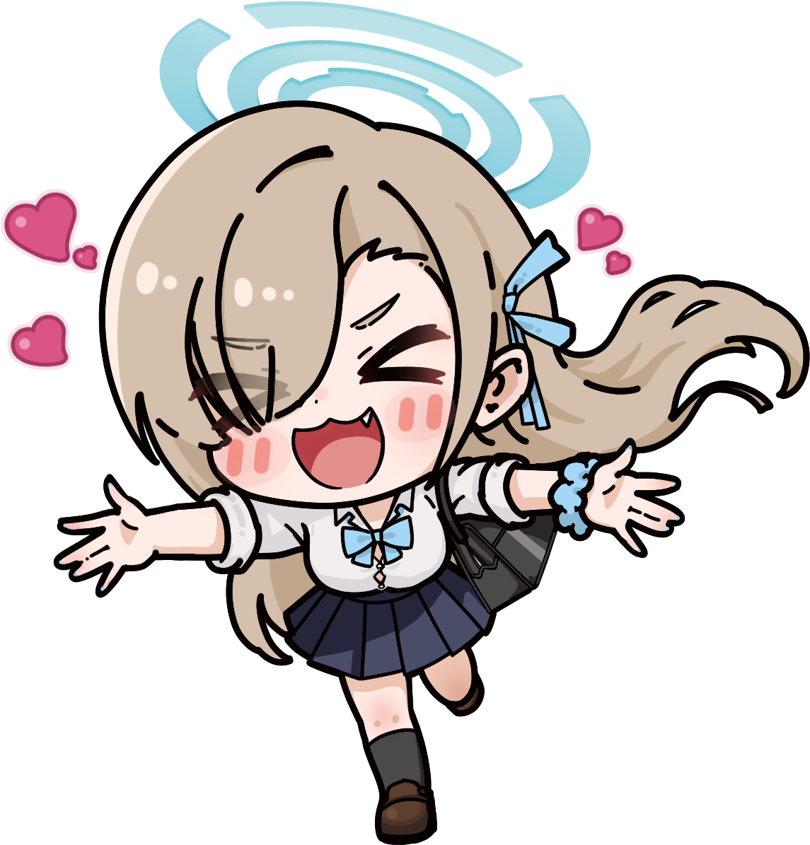 아스나 코롯토 / 7x7cm