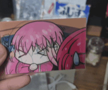 무리무리렌티큘러