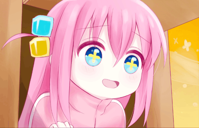 망고박스렌티큘러