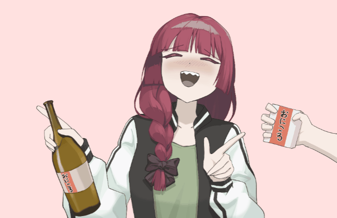 히로이렌티큘러