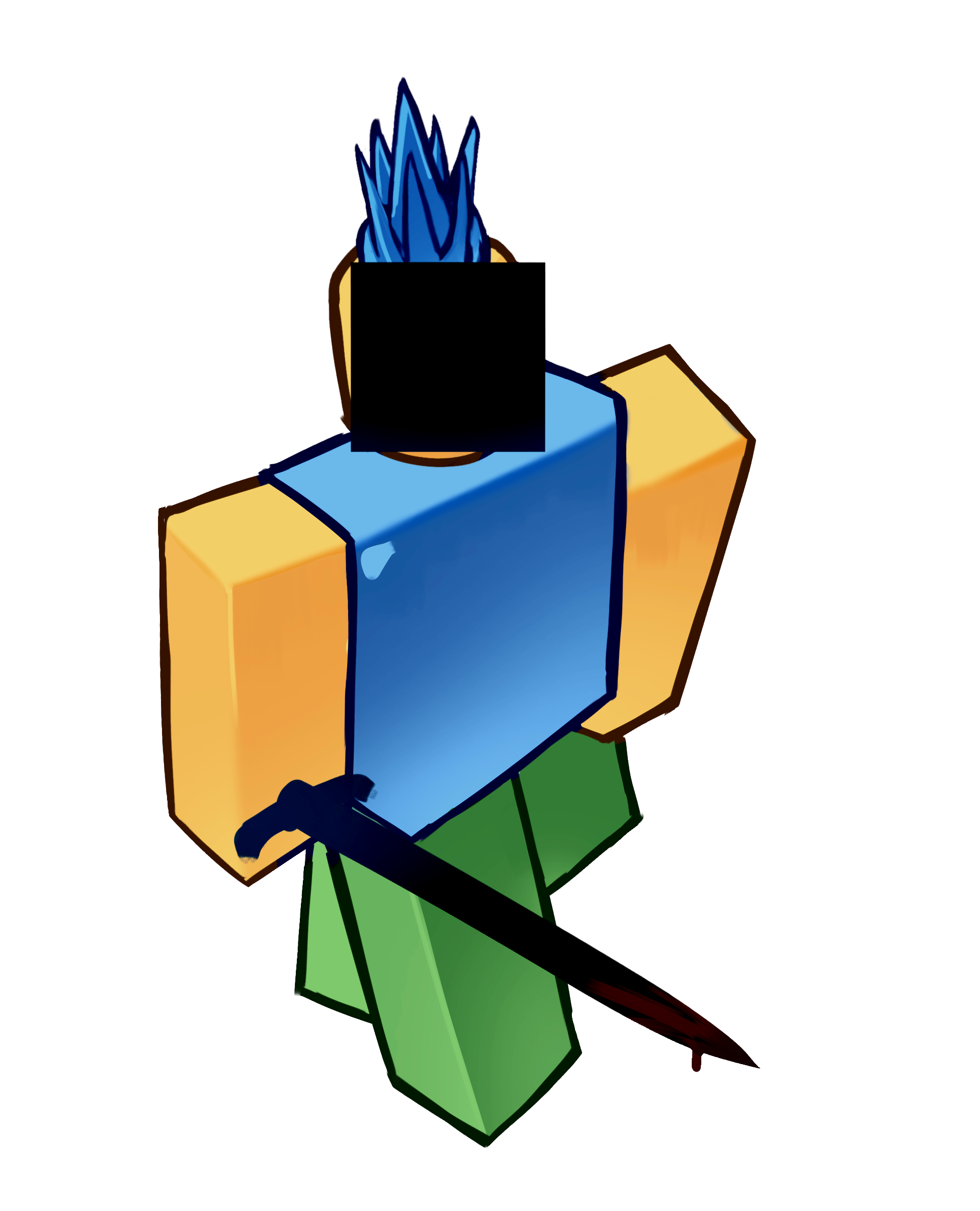 아이트랩 아크릴 키링