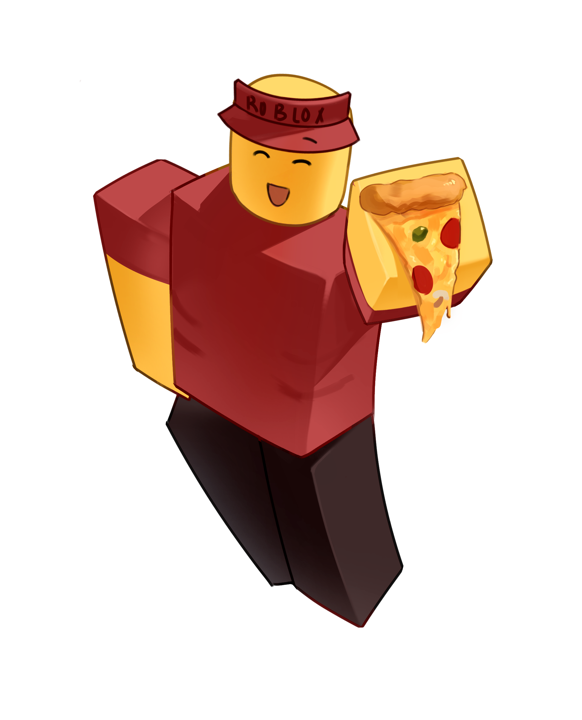 엘리엇  아크릴 키링