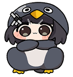 꾸꾸까까 키링_3