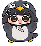 꾸꾸까까 키링_4