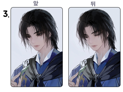 양면포토카드-연운3