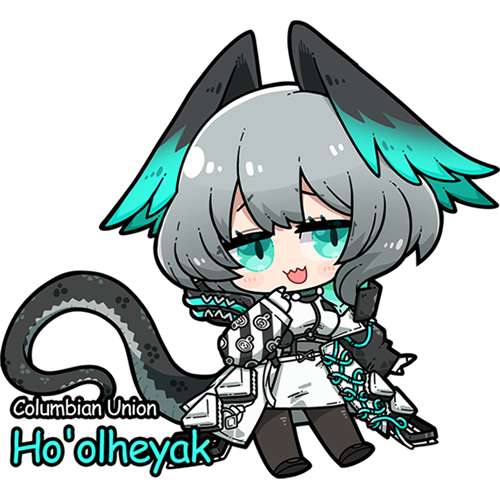 -할인중- 명일방주 오올헤약 투레이어 코롯토