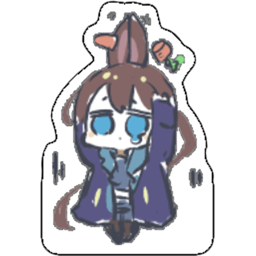 -할인중- 명일방주 아미야 차력쇼 코롯토