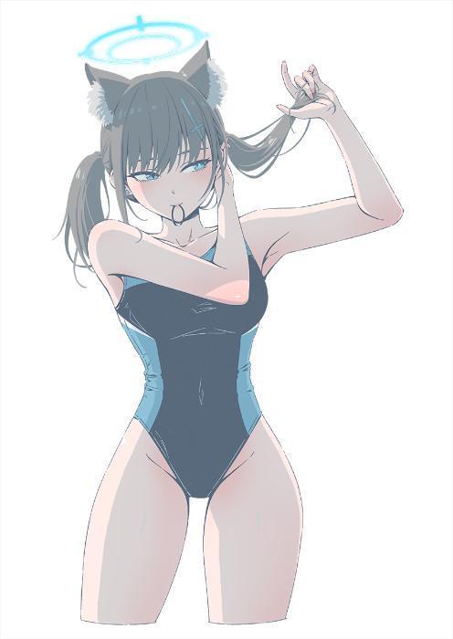 수비도스 스티커 세트