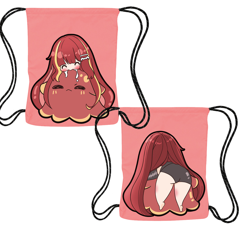 스텔라이브(리제_짐색)