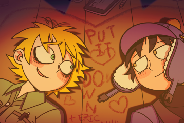 OST엽서-put it down