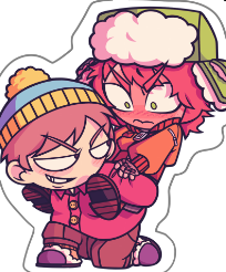 커플키링-카이먼