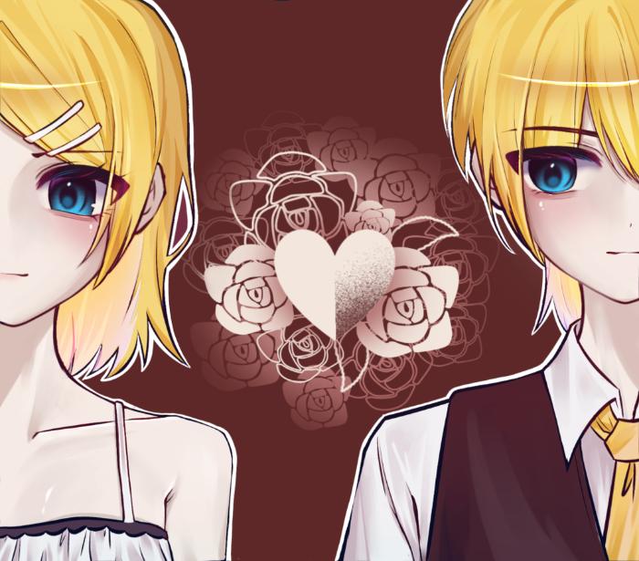 아드레산스 키링