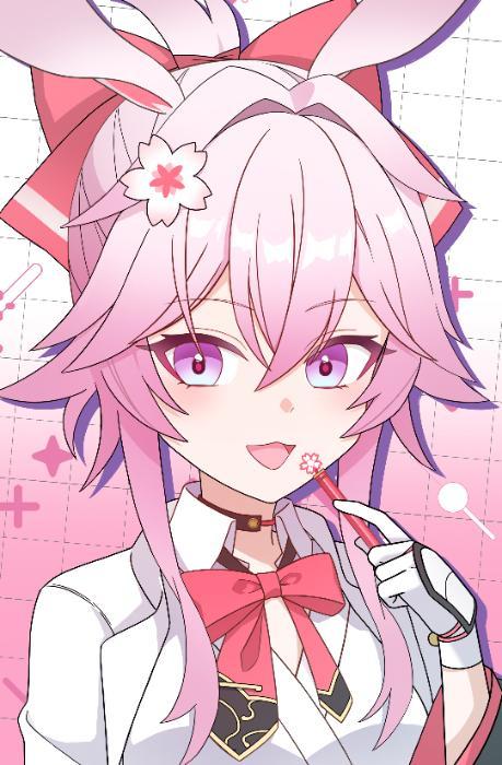 에바네시아 포토카드